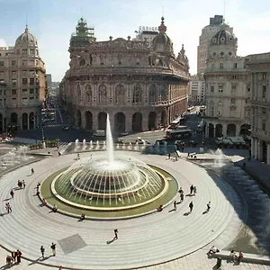 A 2 Passi Dal Centro Appartamento