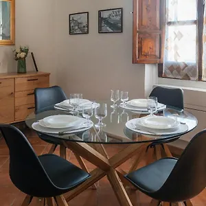 Casa Avineira Appartamento Alghero
