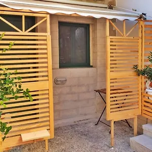 Ingrosso House Mini Loft Appartamento Lecce