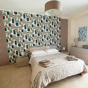 Friends & Family - Free Parking Car Appartamento Catania