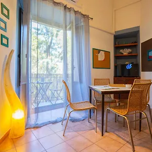 Piscaria Downtown By Sicily In Appartamento Catania