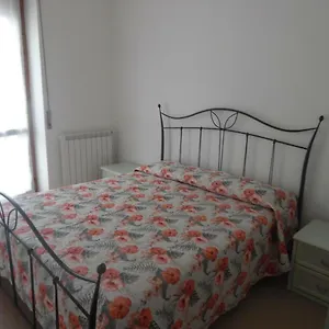 Casa Tronas Appartamento Alghero