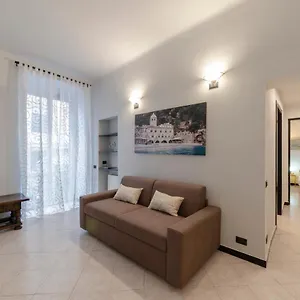 Altido Modern Flat For 6 In The Heart Of Foce Appartamento