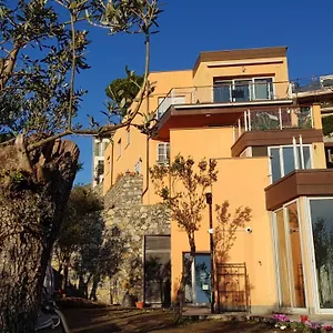 Poggio Degli Ulivi Appartamento